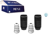 фото thumb №1, Набір монтажний амортизатора перед opel movano b renault master iii