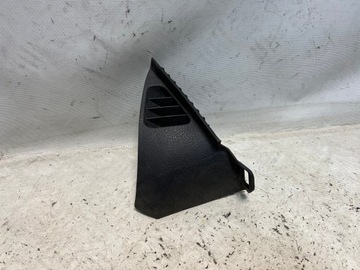 фото thumb №1, Mercedes sprinter w907 w910 решітка повітропровід