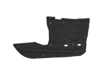 фото thumb №1, Nowa захист підвіска bmw 3 g20 g21 2019 -