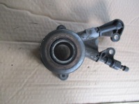 фото thumb №1, 2460/10 цилиндр сцепления подшипник mercedes w638 2.2 cdi