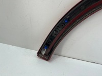 фото thumb №11, Audi q2 81a молдинг накладка крыла задняя задняя правая 81a853818a