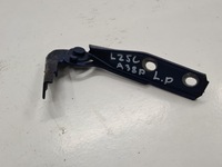 фото thumb №1, Audi a3 8p 07r петля капот левый lz5c