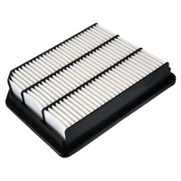 фото thumb №2, Blue print adbp220018 фільтр повітря