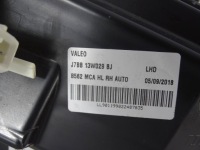 Фара перед передня права ford ka+ plus 16-21 в Україні, фото thumb