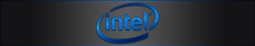 Ultra Dell 14 |Core i5 | FHD | 32GB |512GB |W11