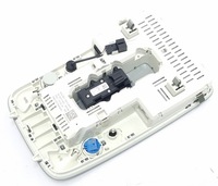 фото thumb №8, Лампа потолок led audi q3 83a q2 81a 81a947135d