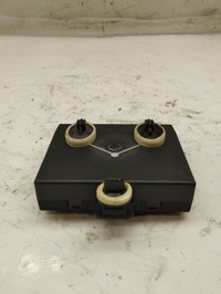 фото thumb №10, Audi a7 модуль блок управления дверь 4g8959792e