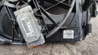 фото thumb №7, Bmw 1 e81 e87 pas передній радіатор вентилятор 2.0 i n43b20a 170 tys km