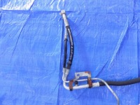 фото thumb №4, Дроти кондиціонера шланг zafira b 2.0 cdti