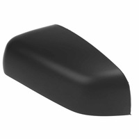 фото thumb №6, Захист дзеркало заднього lr019962 захист дзеркало lewego бічного водія