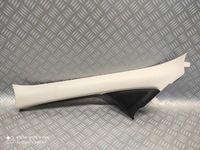 фото thumb №1, Захист обшивка стійка ліва ford kuga mk2