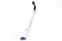 фото thumb №3, Nissens 941149 конденсатор, кондиционер