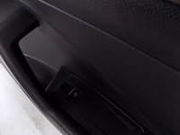 фото thumb №3, Vw t-roc обивка дверь правая перед europa