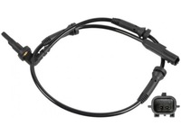 фото thumb №1, Датчик, швидкість обертова колеса febi bilstein 171433