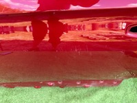 фото thumb №7, Дверь opel grandland x левый перед yp00006480