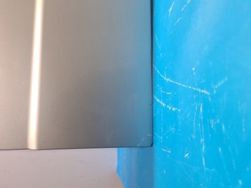 фото thumb №8, Двері перед праві fabia skoda i 6y