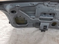 фото thumb №5, Porsche cayennne 7l крышка задняя багажника ld7z