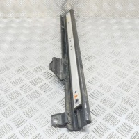 Другое запчасти внутреннее mercedes-benz sl r129 a1299100689 13471545 5.0l в Украине, фото thumb