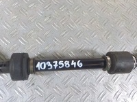 фото thumb №5, Suzuki sx4 s-cross 22- приводной вал перед передняя правая 1.4 h