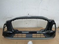 фото thumb №1, Ford puma ii mk2 бампер передний