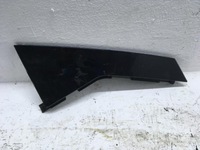 фото thumb №1, Молдинг двері правий задня ford edge ii ft4b-r254a42