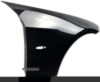 Крыло  правый  к bmw 3 e90 e91 04-12 b06 Недорого, фото thumb