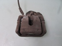 фото thumb №1, Q30 2.2d 16r суппорт правый задняя задний тормозной