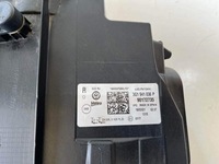 фото thumb №6, Vw passat b8 рестайлинг лампа правая полный led 3g1941036 p