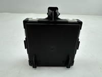 фото thumb №1, Mercedes-benz eqc 2022 блок управления / модуль дверь