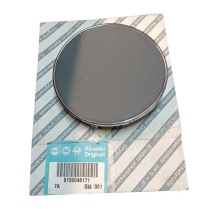 фото thumb №1, Alfa romeo 166 решётка накладка динамика p серая