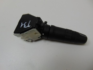 фото thumb №8, Выключатель переключатель света nissan x-trail t31 европа