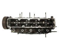 фото thumb №12, 2008 206 207 c3 ds3 1.4 e-hdi 14r 68km 8hr головка комплектная 9694504780