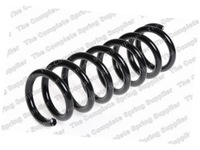 фото thumb №2, Пружины задняя lesjofors 4215615