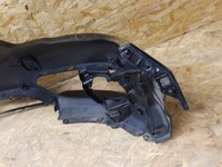 фото thumb №8, Бампер передній bmw 1 f20 lift 4xpdc