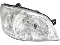 фото thumb №6, Tyc 20-0415001 фара