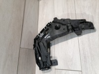 фото thumb №1, Volvo xc40 напрямна бампер правий задня 32227485