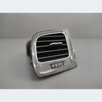 фото thumb №1, Volkswagen оригінальний номер 5g1819703