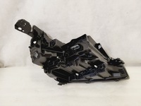 фото thumb №13, Peugeot 3008 5008 ii 2 полный led 9826572680 9826572780