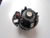 фото thumb №1, Воздуходувка обдув bmw serii 1 f40 2019-