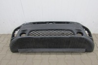 фото thumb №4, Бампер перед передний jeep renegade lift 18-