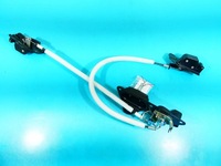 фото thumb №5, Ручка внутрішня задня права засувки berlingo ii 10r