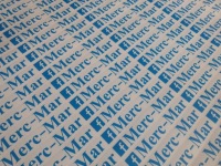 фото thumb №7, Дифференциал 2,65 mercedes