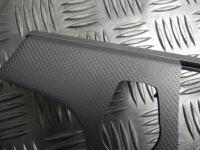 фото thumb №5, Защита bmw 5 2014 9192934