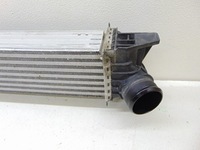 фото thumb №7, Інтеркулер 53144431 ducato boxer jumper iii рестайлінг 53144431