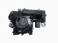 фото thumb №1, Доводчик крышки багажника audi a4 b9 3v5827887c