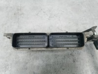 Бортовой компьютер, блок управления renault clio ii 820326741 8200326375 s118301122b Цена, фото thumb