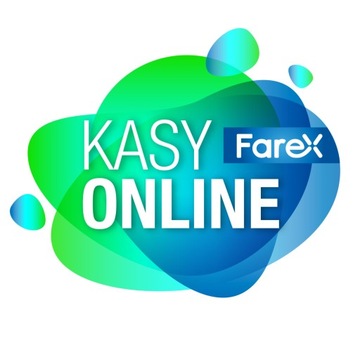 Интернет-касса Farex PRO 300 Lan и WiFi + Фискализация и обучение