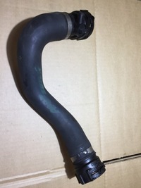 фото thumb №7, Audi оригинальный номер 4f0121055f