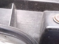 фото thumb №6, Решітка радіатора решітка радіатора радіатора 86351 2r000 hyundai i30