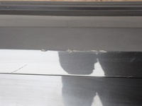 фото thumb №4, Бампер задня задній vw volkswagen arteon r line 3g8